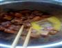 川香鸡米花的做法图解2