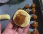 凤梨酥的做法图解7