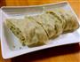 山东面点-玉袋饼的做法图解6