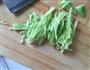 黑胡椒煎饺的做法图解3