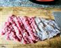 混沌小扁食的做法图解1