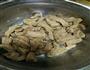 牛肉肉松的做法图解2