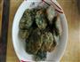 艾耙子的做法图解6