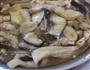 改良版水煮鱼的做法图解12