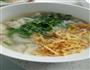 家常馄饨的做法图解9