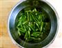 果仁拌芦笋的做法图解4