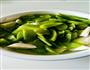 素炒山药莴笋片的做法图解6