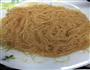 蒜蓉粉丝蒸大虾的做法图解3