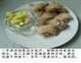 香辣猪蹄的做法图解2