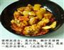 香辣猪蹄的做法图解5