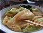 彩色水饺的做法图解6