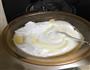轻乳酪芝士蛋糕的做法图解8