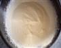 柠檬香草慕斯的做法图解8