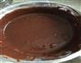 巧克力生日蛋糕的做法图解2