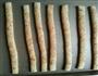 辣味酥条的做法图解8