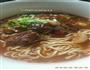 肥肠面的做法图解4