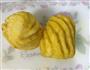凤梨酥的做法图解1