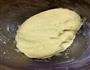 凤梨酥的做法图解10