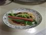 鸡蛋灌饼的做法图解10