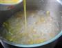 鸡蛋银耳玉米羹 的做法图解7