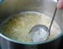 鸡蛋银耳玉米羹 的做法图解8