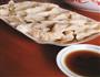 白菜猪肉饺子的做法图解6