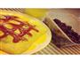 蛋包饭的做法图解7