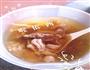 花胶鲍鱼炖老鸡汤的做法图解4