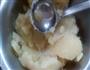 土豆泥的做法图解5