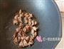 番茄炒牛肉的做法图解3