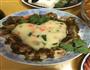 咖喱鸡腿卷+土豆泥的做法图解6