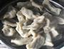 山芹菜肉饺子的做法图解9