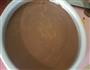 夹心巧克力慕斯的做法步骤11