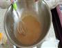 夹心巧克力慕斯的做法步骤3