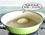 子瑜妈妈做辅食-蛋黄米糊的做法图解1