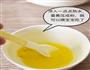 子瑜妈妈做辅食-蛋黄米糊的做法图解4