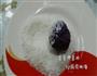 紫薯椰蓉球的做法图解5