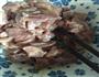 无盐土豆烧肉的做法图解3