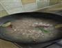 宝宝肉松的做法图解2