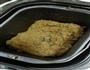 宝宝肉松的做法图解5