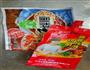 减肥食谱-微辣粉丝的做法图解4