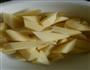 豆豉排骨蒸土豆的做法图解3