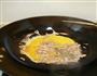 初夏小炒-蚕豆炒木耳的做法图解5