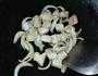 咖喱肉块洋葱扣饭的做法图解2