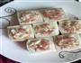 肉末豆腐的做法图解4