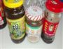 无韩国辣酱版的做法图解2