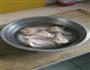 咖喱土豆鸡块的做法图解1