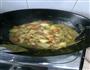 咖喱土豆鸡块的做法图解11