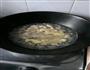 咖喱土豆鸡块的做法图解4