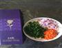 农家风味炒面的做法图解1